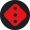BetAmo
