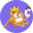 Cookie Casino