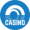 Eskimo Casino Eskimo Casino