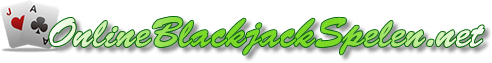 onlineblackjackspelen.net